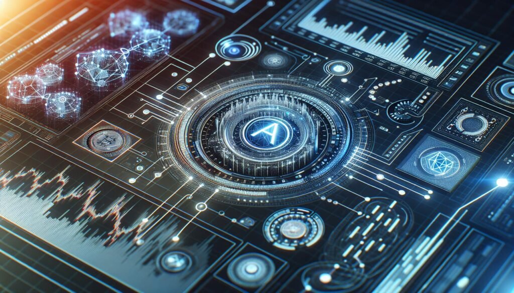 AI in Crypto Trading