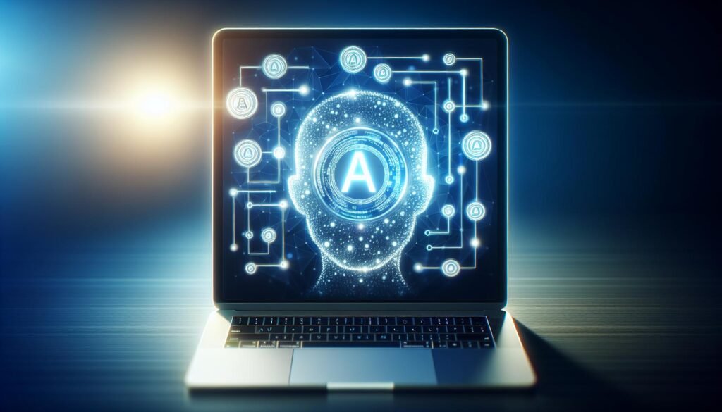 Artificial Intelligence in Cryptocurrency Trading