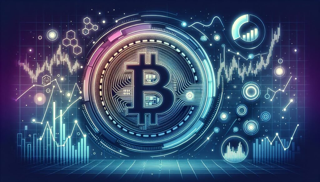Bitcoin Price Prediction