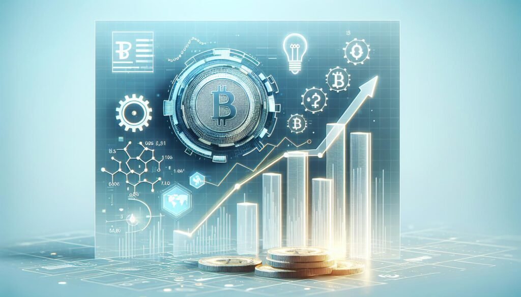 Cryptocurrency Price Prediction