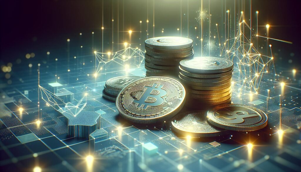 Currency Debasement and Digital Assets (Cryptocurrencies and NFTs)