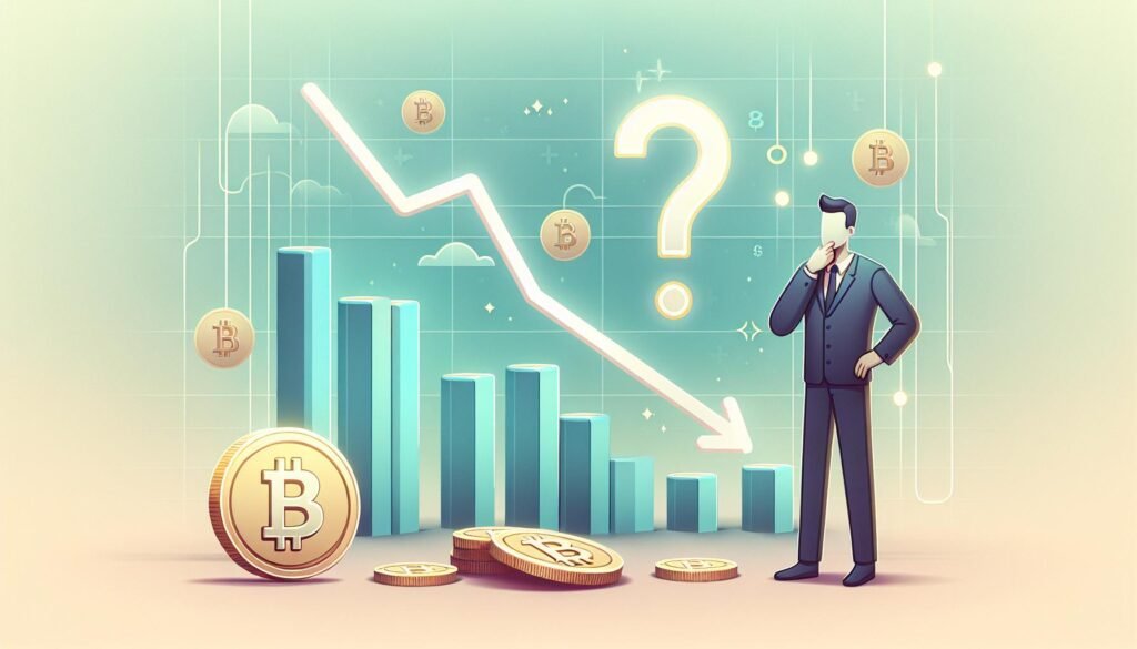 Missed Investment Opportunity in Bitcoin