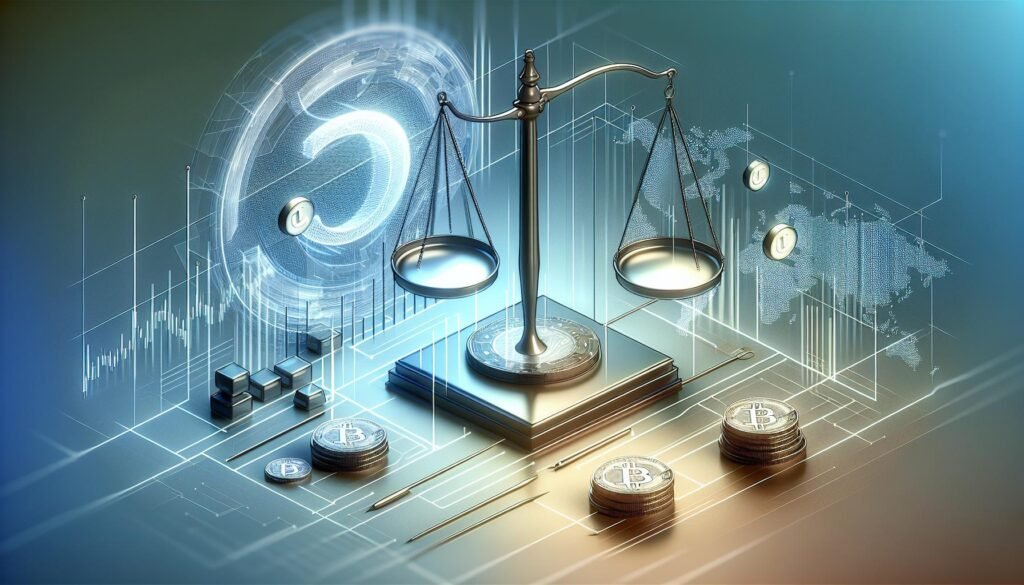 SEC Decision Delay on Crypto ETFs