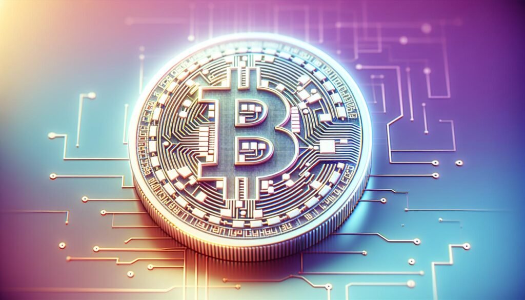 Solana's Features and Popularity in the Cryptocurrency Space