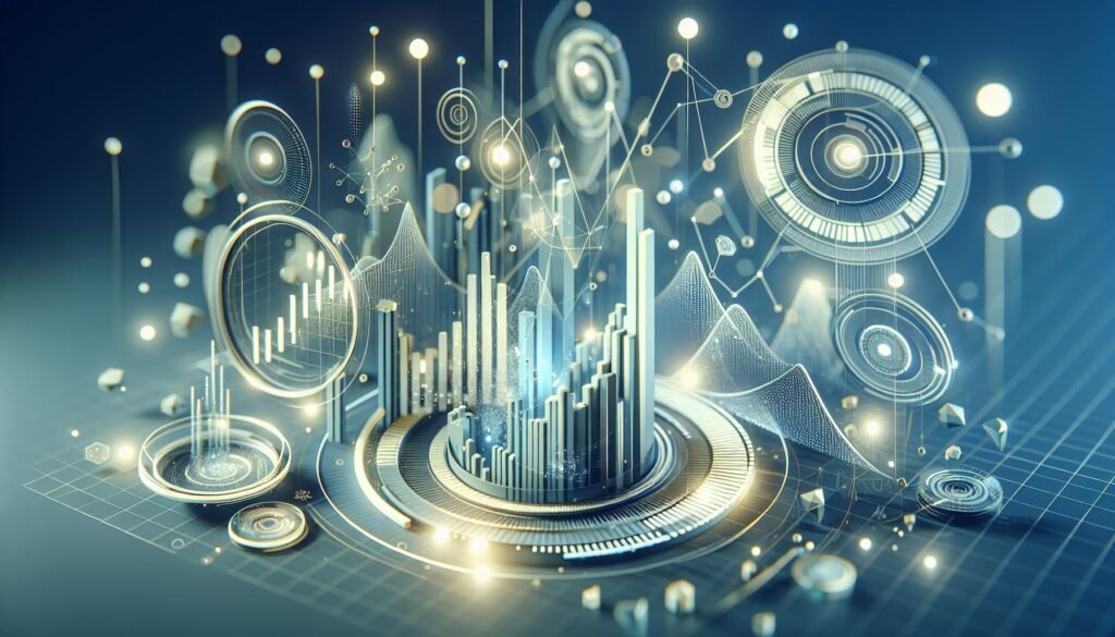 Solana's Price Prediction and Market Analysis