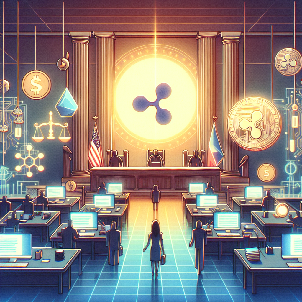 “Bitcoin Mining 2025: Navigating the Post-Halving Era with Efficiency, Innovation, and Sustainability”