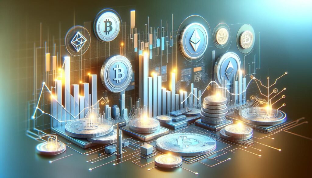 Altcoin Market Trends