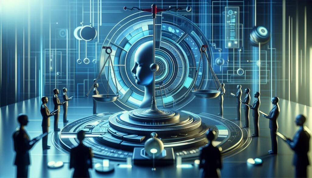 Arca's Decision to Sell Circle Shares