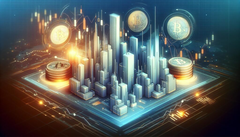 Cryptocurrency Market Analysis