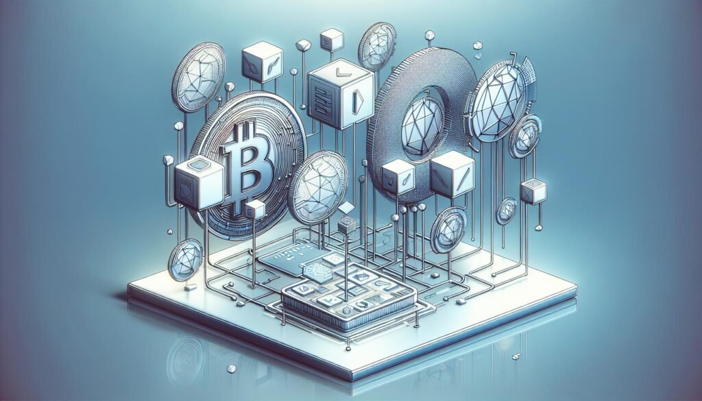 Decentralized Exchange Governance