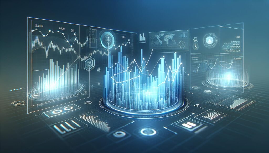 Investment Market Phases