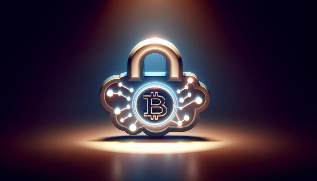 Security Awareness at Crypto Events