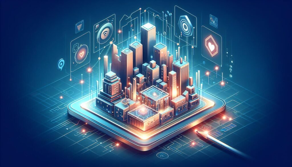 Solana ETFs