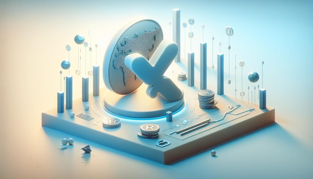 XRP's Current Market Situation