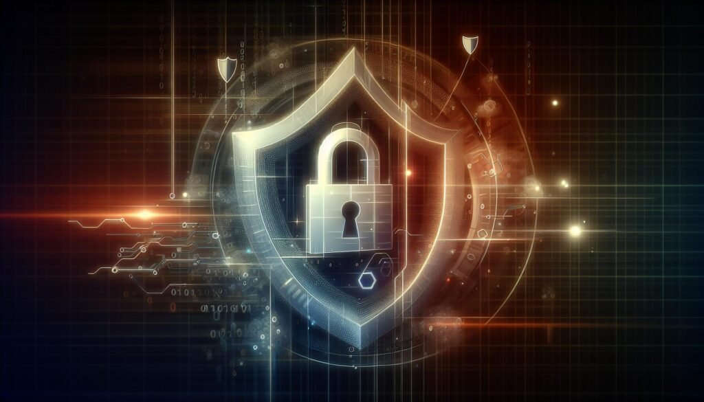 Cybersecurity