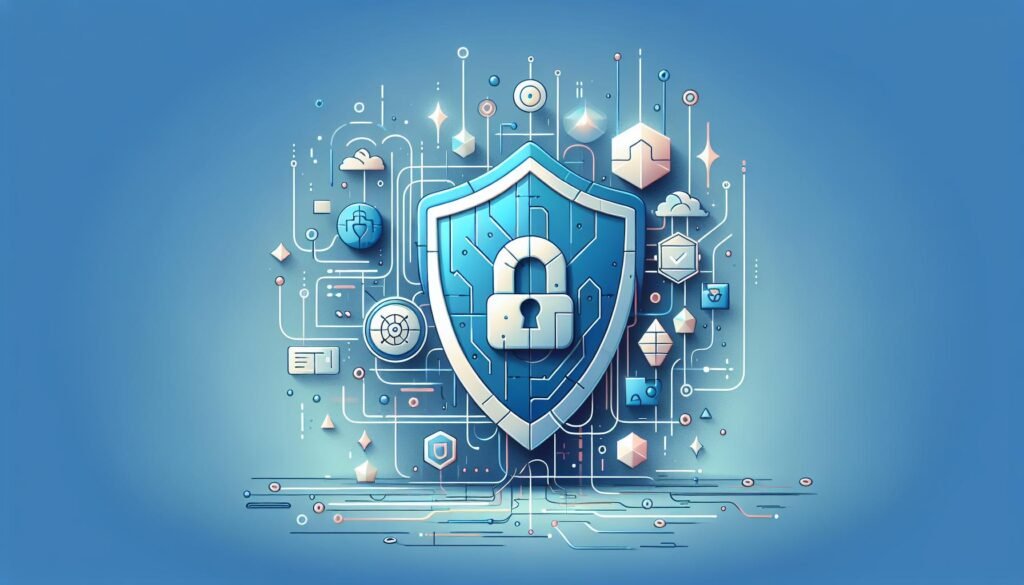 Security Breach in DeFi Platform